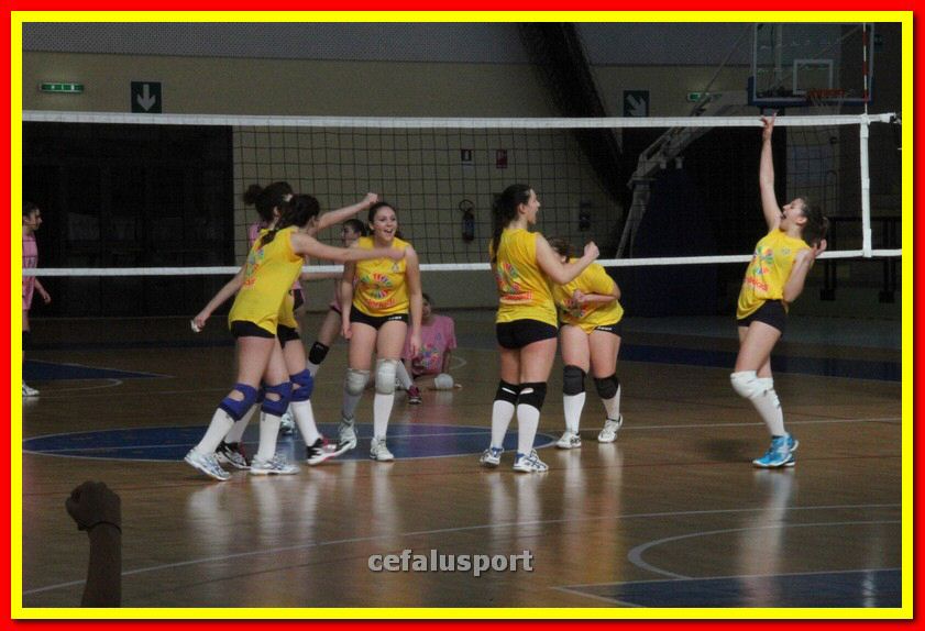 140501 Volley3 217_tn.jpg